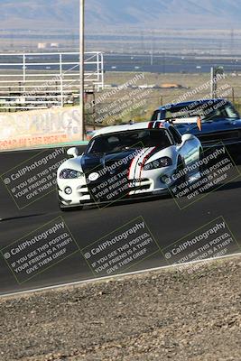 media/Oct-15-2023-West Coast Racing (Sun) [[03ef9a2183]]/Red Group/Session 1 (Turn 4b)/